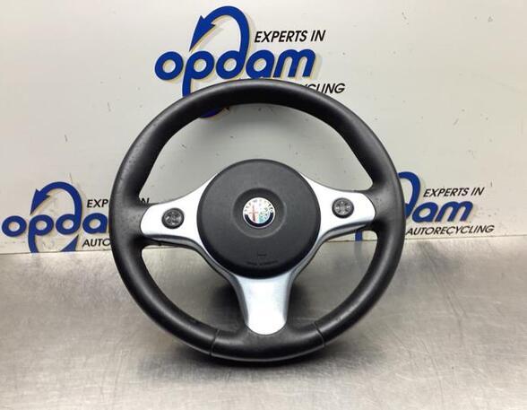 Steering Wheel ALFA ROMEO 159 Sportwagon (939_)