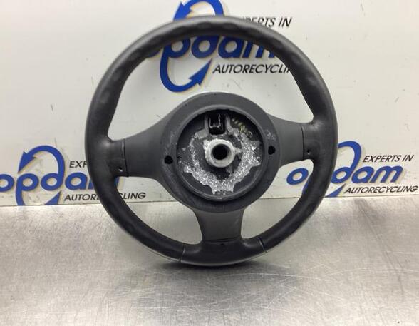 Steering Wheel ALFA ROMEO 159 Sportwagon (939_)