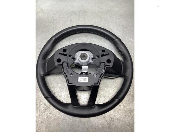 Steering Wheel MAZDA 2 (DL, DJ)