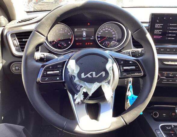 Steering Wheel KIA CEED Sportswagon (CD)