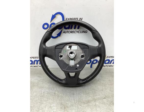 Steering Wheel OPEL KARL (C16)