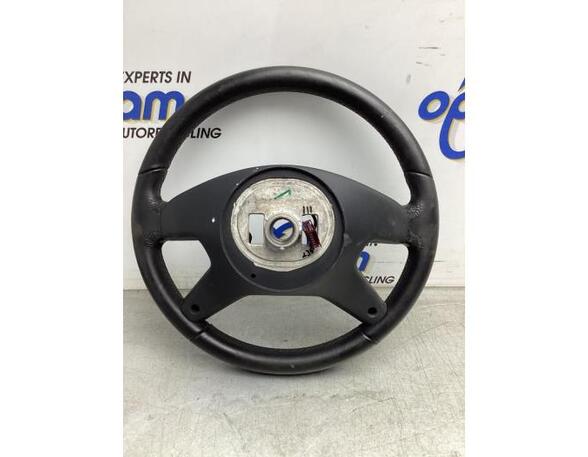 Steering Wheel MERCEDES-BENZ C-CLASS (W204), MERCEDES-BENZ C-CLASS T-Model (S204)