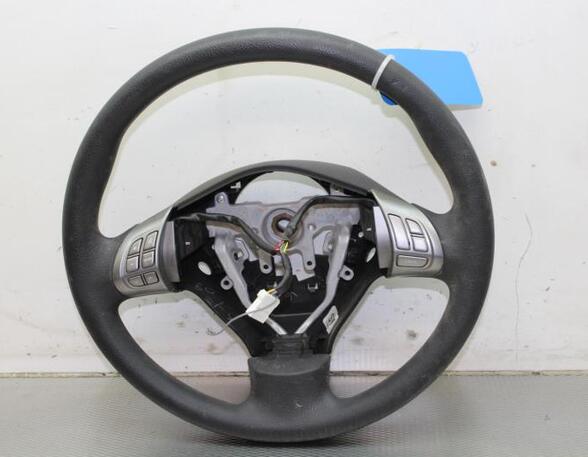 Steering Wheel SUBARU FORESTER (SH_)