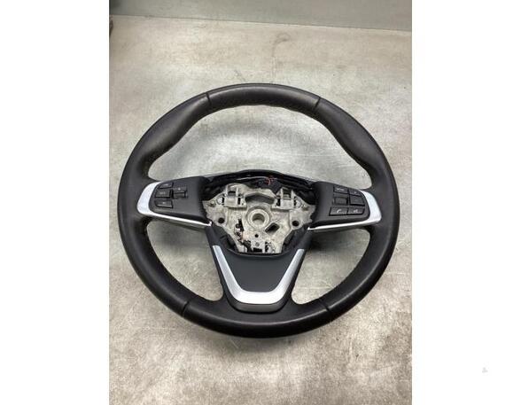 Steering Wheel BMW 2 Active Tourer (F45)