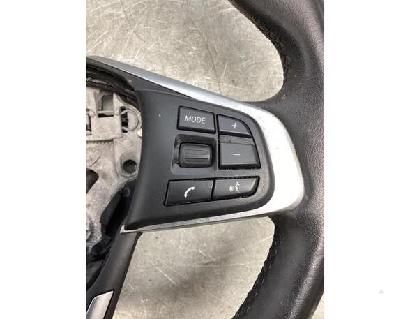 Steering Wheel BMW 2 Active Tourer (F45)