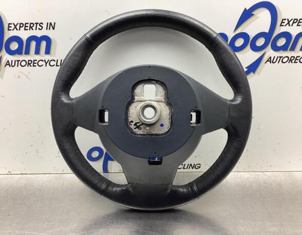 Steering Wheel FORD KA (RU8)