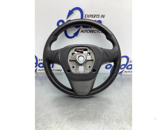 Steering Wheel OPEL INSIGNIA A Sports Tourer (G09)