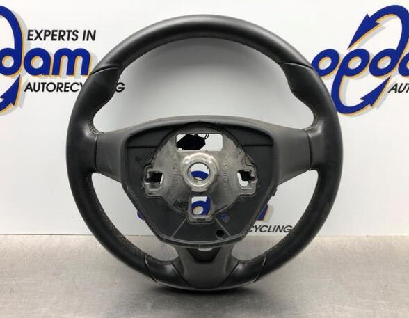 Steering Wheel OPEL KARL (C16)