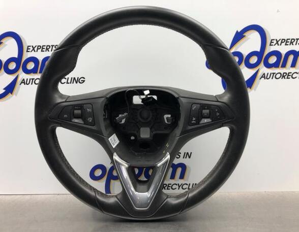 Steering Wheel OPEL KARL (C16)