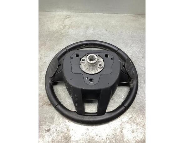 Steering Wheel LAND ROVER DISCOVERY SPORT (L550)