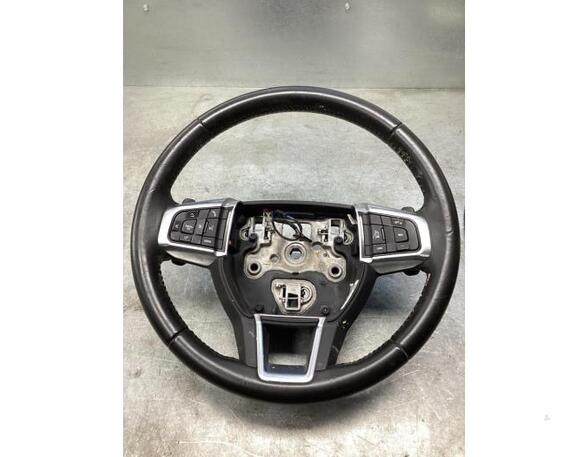 Steering Wheel LAND ROVER DISCOVERY SPORT (L550)