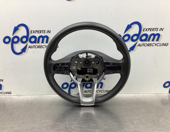 Steering Wheel KIA PICANTO (JA), KIA PICANTO (TA)