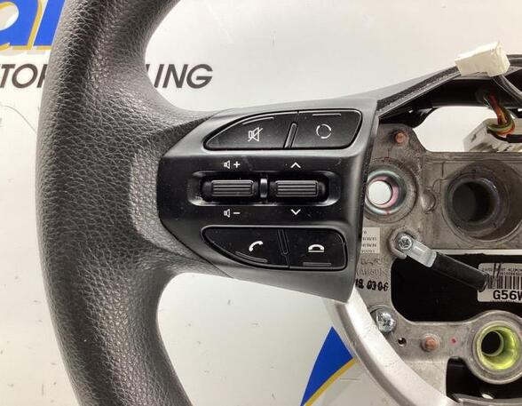 Steering Wheel KIA PICANTO (JA), KIA PICANTO (TA)