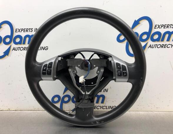 Steering Wheel SUZUKI SWIFT III (MZ, EZ)