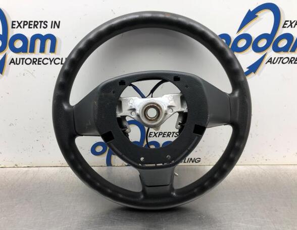 Steering Wheel SUZUKI SWIFT III (MZ, EZ)