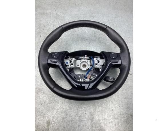 Lenkrad Toyota Aygo B4 451000H060 P18034689