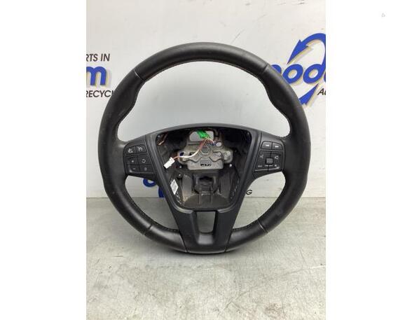 Steering Wheel VOLVO V40 Hatchback (525, 526), VOLVO V40 Cross Country (526)