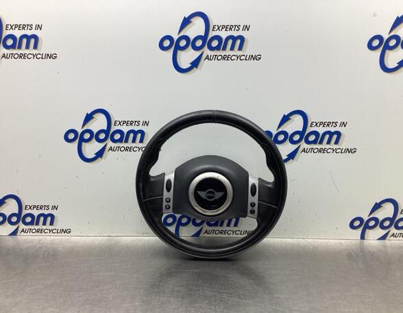 Steering Wheel MINI MINI (R50, R53), MINI MINI (R56)