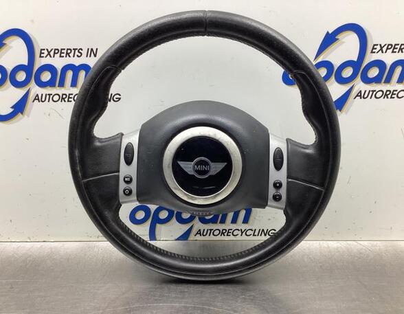 Steering Wheel MINI MINI (R50, R53), MINI MINI (R56)