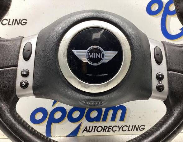 Steering Wheel MINI MINI (R50, R53), MINI MINI (R56)