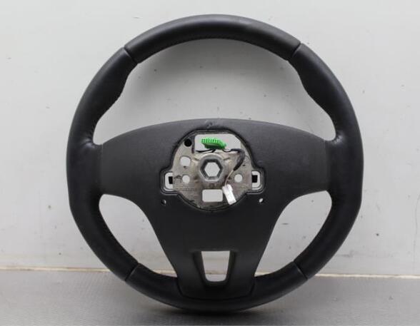 Steering Wheel VOLVO V40 Hatchback (525, 526), VOLVO V40 Cross Country (526)