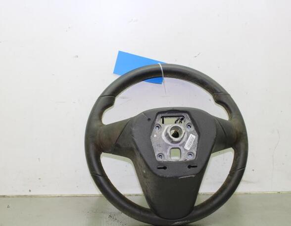 Steering Wheel OPEL ASTRA J Sports Tourer (P10), OPEL MERIVA B MPV (S10)