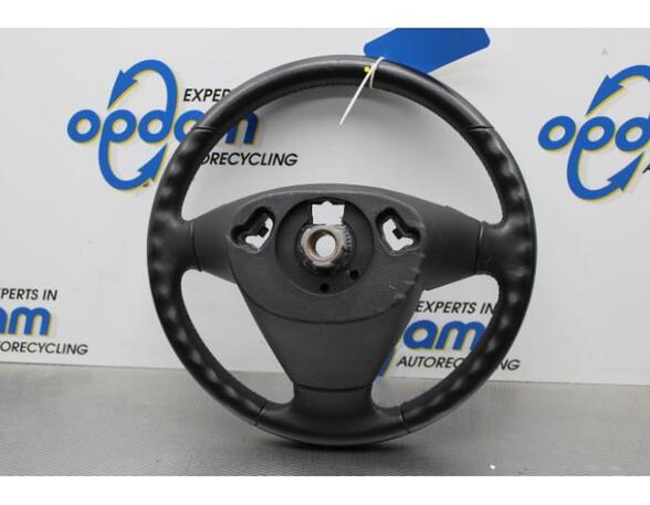 Steering Wheel SAAB 9-3 (YS3F, E79, D79, D75)