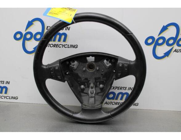 Steering Wheel SAAB 9-3 (YS3F, E79, D79, D75)