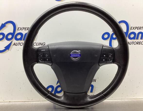 Steering Wheel VOLVO V50 (545)