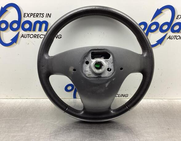 Steering Wheel VOLVO V50 (545)