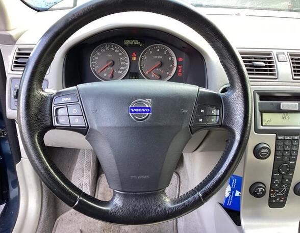 Steering Wheel VOLVO V50 (545)