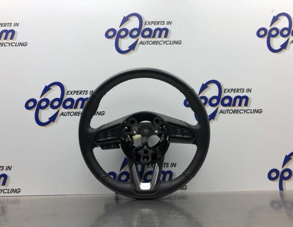 Steering Wheel MAZDA 2 (DL, DJ)