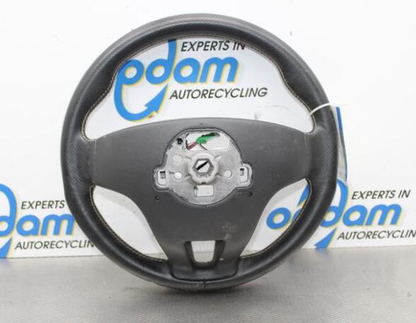 Steering Wheel VOLVO V60 I (155, 157), VOLVO V60 I Cross Country (157)