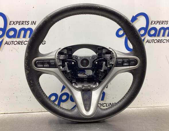 Steering Wheel HONDA CIVIC VIII Saloon (FD, FA), HONDA CIVIC VII Saloon (ES, ET)