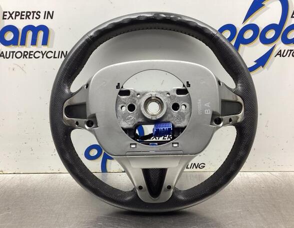 Steering Wheel HONDA CIVIC VIII Saloon (FD, FA), HONDA CIVIC VII Saloon (ES, ET)