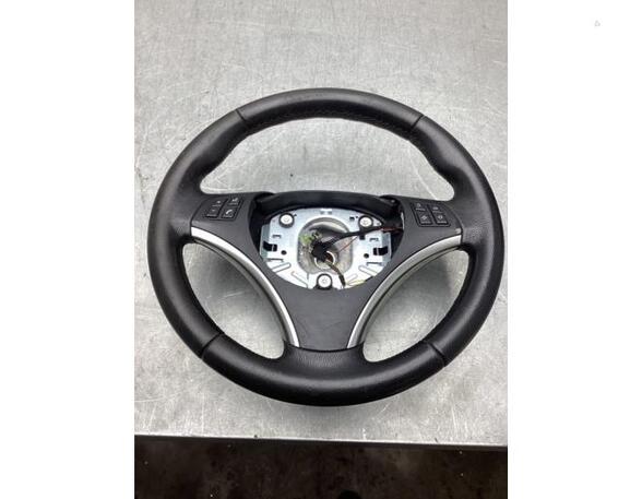 Steering Wheel BMW 3 Coupe (E92), BMW 3 Touring (E91)