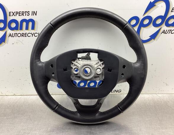 Steering Wheel HYUNDAI i10 III (AC3, AI3)