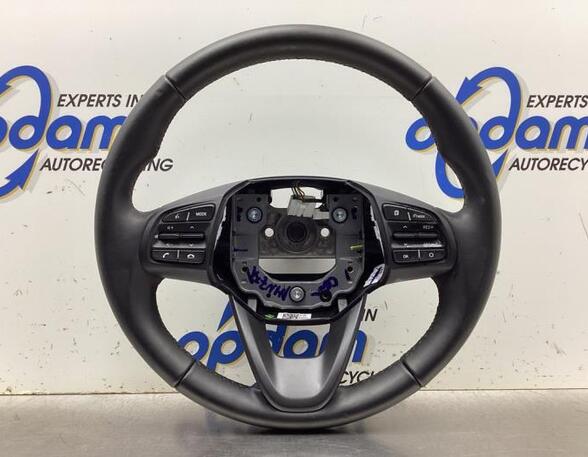 Steering Wheel HYUNDAI i10 III (AC3, AI3)