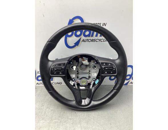 Steering Wheel KIA NIRO I (DE)