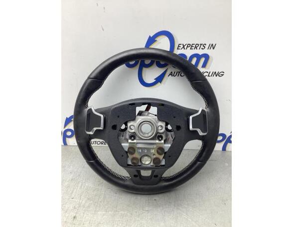 Steering Wheel KIA NIRO I (DE)