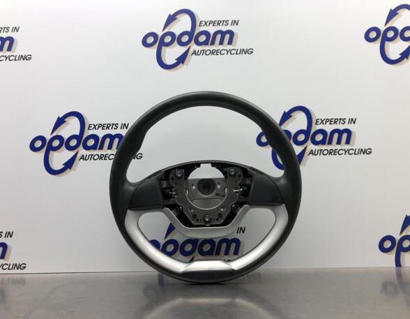 Steering Wheel KIA PICANTO (TA), KIA PICANTO (JA)