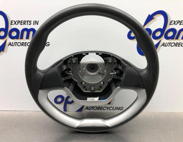 Steering Wheel KIA PICANTO (TA), KIA PICANTO (JA)