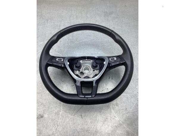 Steering Wheel VW T-ROC (A11, D11)