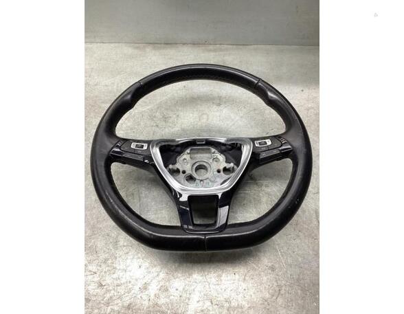 Steering Wheel VW GOLF VII (5G1, BQ1, BE1, BE2), VW GOLF VII Variant (BA5, BV5), VW GOLF VIII Variant (CG5)