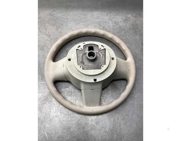 Steering Wheel FIAT 500 (312_), FIAT 500 C (312_), ABARTH 500C / 595C / 695C (312_), ABARTH 500 / 595 / 695 (312_)