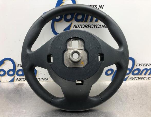 Steering Wheel FORD KA (RU8)