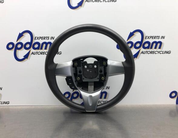 Steering Wheel CHEVROLET SPARK (M300)