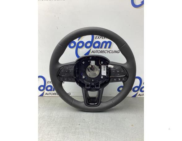 Steering Wheel JEEP RENEGADE SUV (BU, B1)