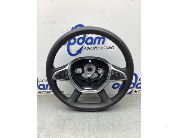 Steering Wheel DACIA JOGGER (RK_)