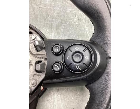 Steering Wheel MINI MINI (F55)